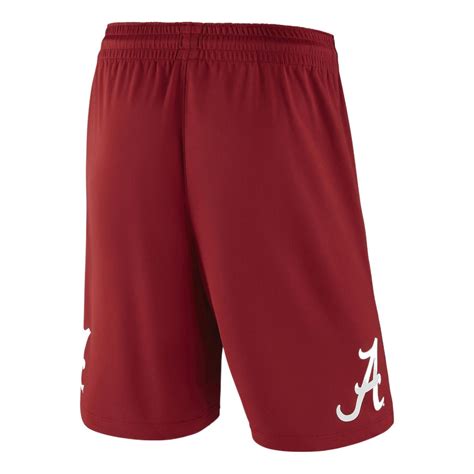 nike college replica basketball shorts|college nike mesh shorts.